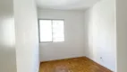 Foto 5 de Apartamento com 1 Quarto à venda, 58m² em Bela Vista, São Paulo