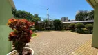 Foto 22 de Apartamento com 3 Quartos à venda, 85m² em Bonfim, Campinas