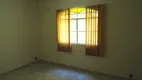 Foto 8 de Casa com 3 Quartos para alugar, 180m² em São Gabriel, Belo Horizonte