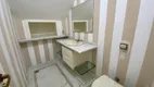 Foto 8 de Casa de Condomínio com 4 Quartos à venda, 678m² em Barra da Tijuca, Rio de Janeiro