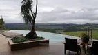 Foto 13 de Lote/Terreno à venda, 1491m² em Loteamento Residencial Entre Verdes Sousas, Campinas