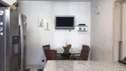 Foto 21 de Apartamento com 3 Quartos à venda, 176m² em Higienópolis, São Paulo