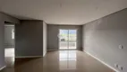 Foto 6 de Apartamento com 2 Quartos à venda, 74m² em Camobi, Santa Maria