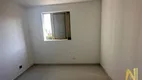 Foto 7 de Apartamento com 3 Quartos à venda, 72m² em Claudia, Londrina