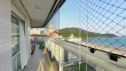 Foto 12 de Apartamento com 4 Quartos à venda, 213m² em Canto do Forte, Praia Grande