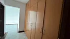 Foto 5 de Apartamento com 3 Quartos à venda, 146m² em Reduto, Belém