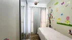 Foto 21 de Apartamento com 2 Quartos à venda, 65m² em Barra Funda, São Paulo