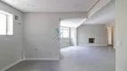 Foto 11 de Apartamento com 4 Quartos à venda, 202m² em Batel, Curitiba