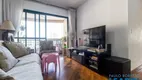 Foto 10 de Apartamento com 3 Quartos à venda, 96m² em Alphaville Industrial, Barueri