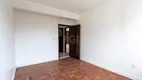 Foto 37 de Casa com 5 Quartos à venda, 455m² em Teresópolis, Porto Alegre