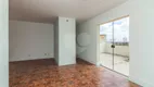 Foto 12 de Cobertura com 3 Quartos à venda, 149m² em Móoca, São Paulo