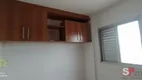 Foto 4 de Apartamento com 2 Quartos à venda, 62m² em Vila Roque, São Paulo