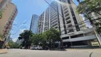 Foto 21 de Apartamento com 2 Quartos à venda, 75m² em Itaim Bibi, São Paulo