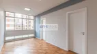 Foto 5 de Apartamento com 2 Quartos à venda, 67m² em Vila Buarque, São Paulo