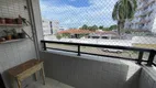 Foto 12 de Apartamento com 3 Quartos à venda, 74m² em Altiplano Cabo Branco, João Pessoa