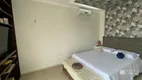 Foto 17 de Casa de Condomínio com 4 Quartos à venda, 360m² em Quarenta Horas Coqueiro, Ananindeua