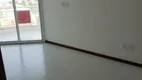 Foto 22 de Apartamento com 3 Quartos à venda, 205m² em Passagem, Cabo Frio