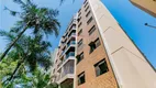 Foto 13 de Apartamento com 3 Quartos à venda, 101m² em Jardim Flamboyant, Campinas