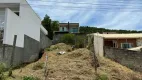 Foto 15 de Lote/Terreno à venda, 250m² em Potecas, São José