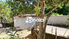 Foto 7 de Casa com 2 Quartos à venda, 84m² em Vista Alegre, São Gonçalo