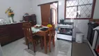 Foto 8 de Casa com 3 Quartos à venda, 150m² em Centro, Barra Velha