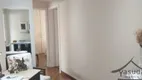 Foto 21 de Apartamento com 3 Quartos à venda, 140m² em Jardim Marajoara, São Paulo