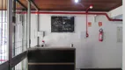 Foto 12 de Sala Comercial para alugar, 35m² em Rio Branco, Porto Alegre