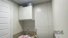 Foto 10 de Casa de Condomínio com 2 Quartos à venda, 54m² em Ponta Grossa, Porto Alegre