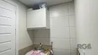 Foto 10 de Casa de Condomínio com 2 Quartos à venda, 56m² em Ponta Grossa, Porto Alegre