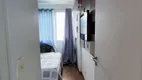 Foto 20 de Apartamento com 2 Quartos à venda, 75m² em Jacarepaguá, Rio de Janeiro