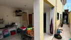 Foto 6 de Sobrado com 3 Quartos à venda, 143m² em Canto do Forte, Praia Grande