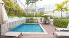 Foto 40 de Apartamento com 3 Quartos à venda, 200m² em Itaim Bibi, São Paulo