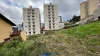 Foto 2 de Lote/Terreno à venda, 360m² em Parque dos Vinhedos, Caxias do Sul