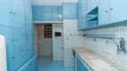 Foto 15 de Apartamento com 3 Quartos à venda, 100m² em Grajaú, Rio de Janeiro