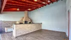Foto 23 de Casa com 3 Quartos à venda, 312m² em Jardim Santa Barbara, Atibaia