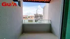 Foto 14 de Casa com 3 Quartos à venda, 125m² em Encantada, Eusébio