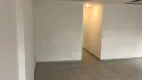 Foto 26 de Sala Comercial para alugar, 56m² em Bela Vista, São Paulo