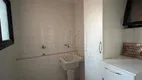 Foto 18 de Apartamento com 3 Quartos à venda, 73m² em Vila Gilda, Santo André