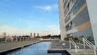 Foto 29 de Apartamento com 2 Quartos à venda, 71m² em Santo Amaro, São Paulo