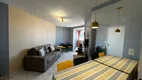 Foto 6 de Apartamento com 3 Quartos à venda, 74m² em Manaíra, João Pessoa