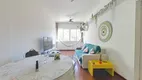 Foto 5 de Apartamento com 3 Quartos à venda, 96m² em Laranjeiras, Rio de Janeiro