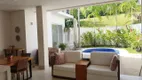 Foto 21 de Casa de Condomínio com 4 Quartos à venda, 440m² em Loteamento Parque das Sapucaias, Campinas