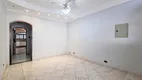 Foto 10 de Casa com 3 Quartos à venda, 140m² em Mirandópolis, São Paulo