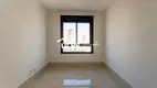 Foto 12 de Apartamento com 4 Quartos à venda, 286m² em Setor Marista, Goiânia