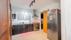 Foto 8 de Casa de Condomínio com 3 Quartos à venda, 200m² em Pendotiba, Niterói