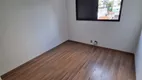 Foto 5 de Apartamento com 2 Quartos à venda, 75m² em Vila Romana, São Paulo