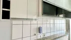 Foto 9 de Apartamento com 2 Quartos à venda, 53m² em Areias, São José