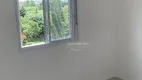 Foto 4 de Apartamento com 3 Quartos à venda, 77m² em Morumbi, São Paulo