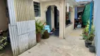 Foto 11 de Casa com 3 Quartos à venda, 175m² em Vila Metalurgica, Santo André