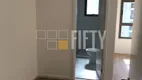 Foto 17 de Apartamento com 3 Quartos à venda, 143m² em Campo Belo, São Paulo